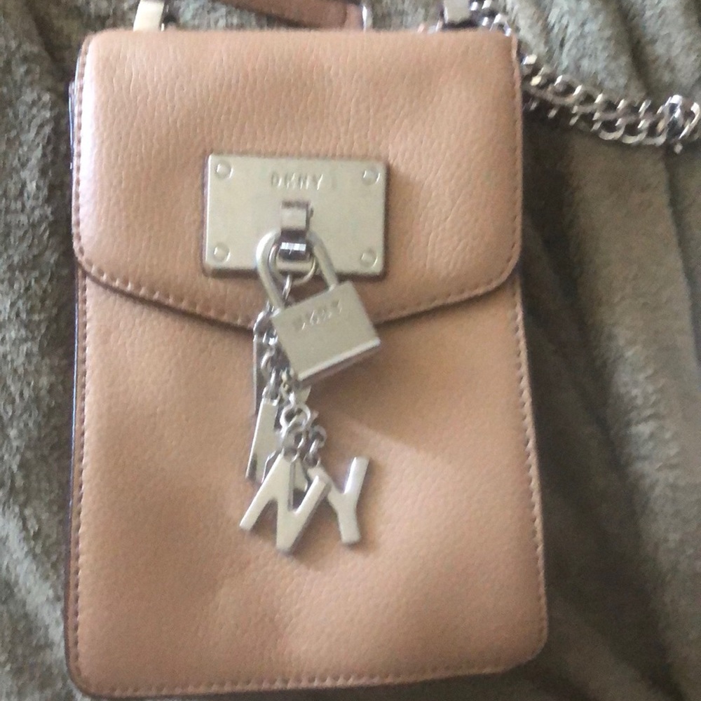 Purse DKNY
